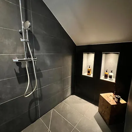 Duplex Montblanc - Suite, Centre & Parking By Alpenlysallanches Apartment *